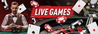 Roulette Spielen mit Echtgeld - Tipps und Strategien für Ihren Erfolg