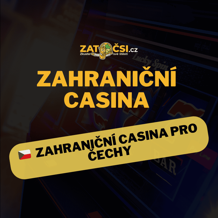Rychlá výplata casino Jak si vybrat to pravé pro vás