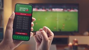 Todo lo que necesitas saber sobre 1xBet -896456684