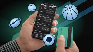 Todo lo que necesitas saber sobre 1xBet -896456684