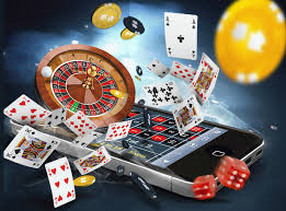 Understanding Free Spins and Card Verification in Online Casinos 34607473