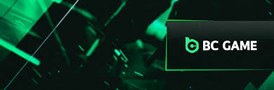 Unlock Exciting Benefits with Promo Codes and Bonuses at BC