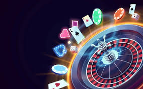 Unlock Exciting Rewards with 10 Free Spins