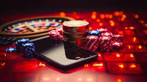 Unlocking Success The Comprehensive Guide to Casino Marketing Strategies
