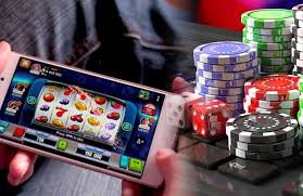 Unlocking the Secrets of Free Spins with No Wagering Requirements