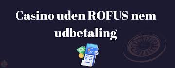 Bedste Udenlandske Casino Find Din Favorit 1127764284
