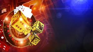 Discover the Exciting World of DogsFortune Casino & Sportsbook -1276916184