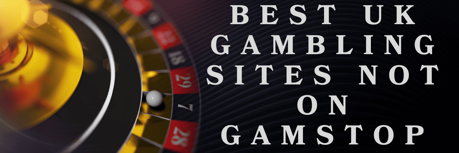 Discovering Non GamStop UK Casino Sites A Comprehensive Guide Discovering Non GamStop UK Casino Sites A Comprehensive Guide