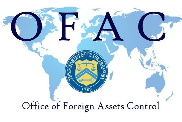 Expert Guidance on OFAC Compliance The Role of an OFAC Lawyer