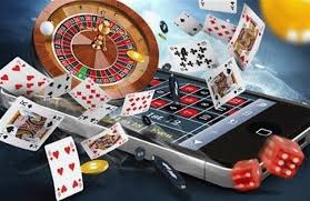 Exploring the Benefits of Casinos Not on Gamstop UK
