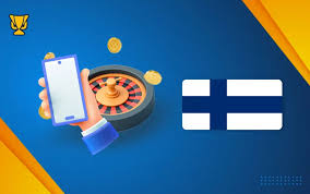 Najlepšie zahraničné online kasína v roku 2023 Najlepšie zahraničné online kasína v roku 2023