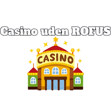 Opdag de Bedste Udenlandske Casinoer online