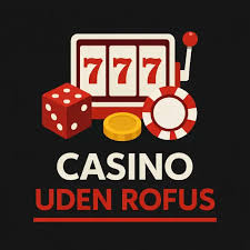 Opdag det bedste Casino No Deposit Bonus 25