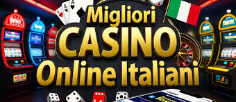 Scopri i Vantaggi dei Casino Senza Verifica Documenti