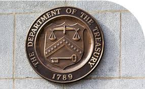 Understanding OFAC Sanctions The Role of an OFAC Sanctions Lawyer 1277192285
