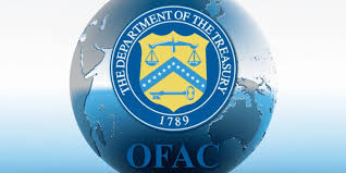 Understanding the Role of a Compliance Lawyer in OFAC Matters 1285694566