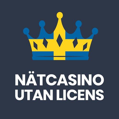 Utforska Spela Casino Utan Svensk Licens En Komplett Guide