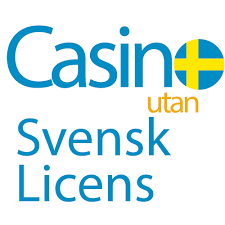 Utforska Spela Casino Utan Svensk Licens En Komplett Guide