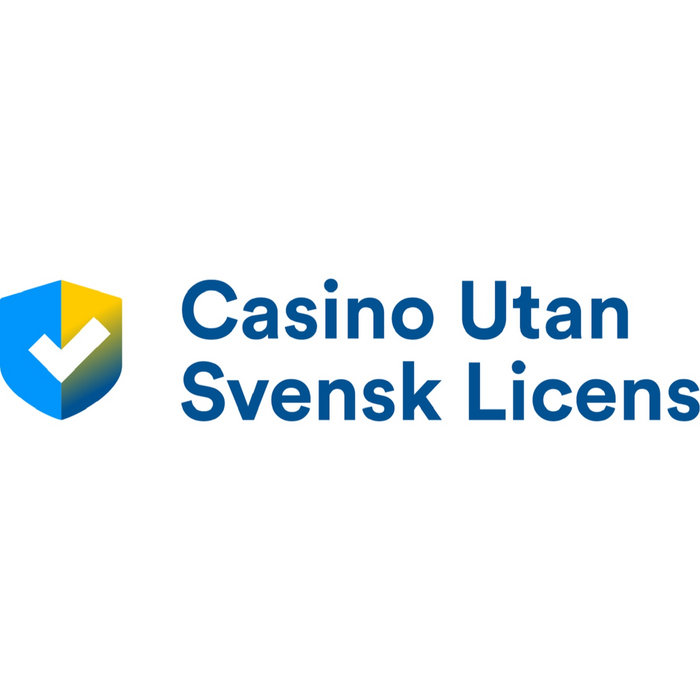 Utforska Spela Casino Utan Svensk Licens En Komplett Guide
